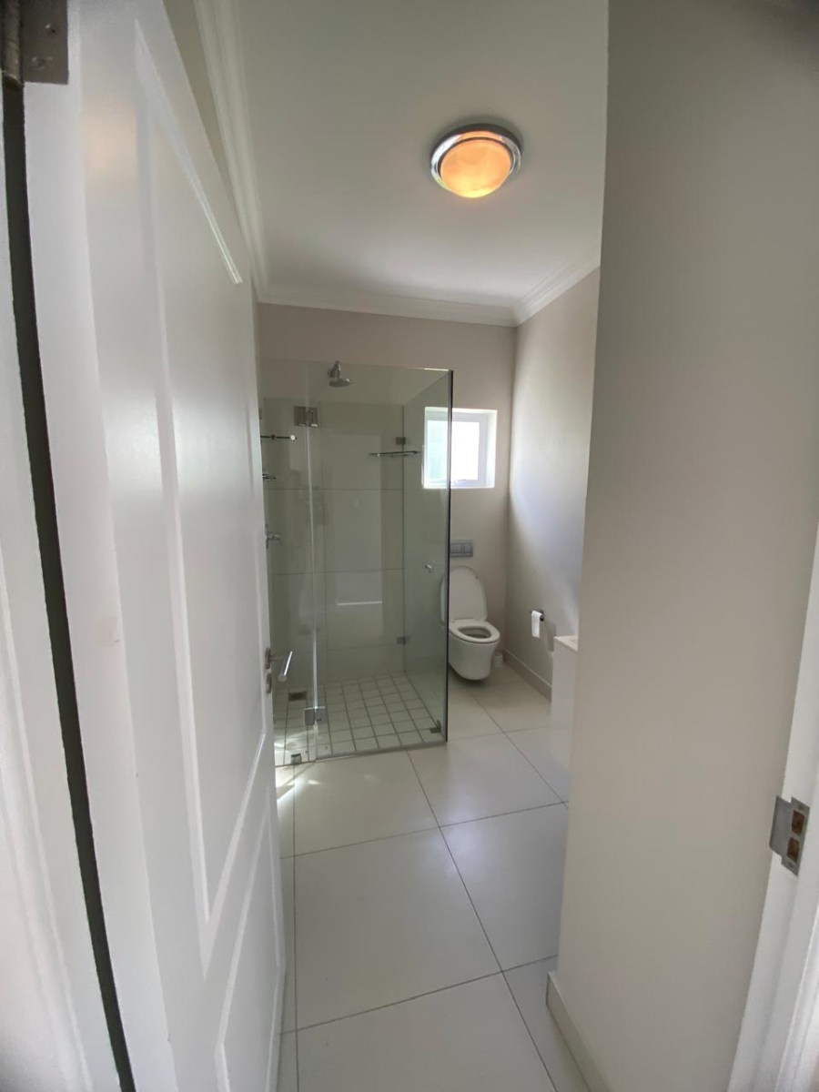 3 Bedroom Property for Sale in Val De Vie Estate Western Cape